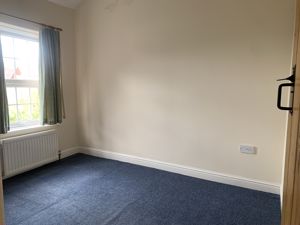Bedroom - click for photo gallery